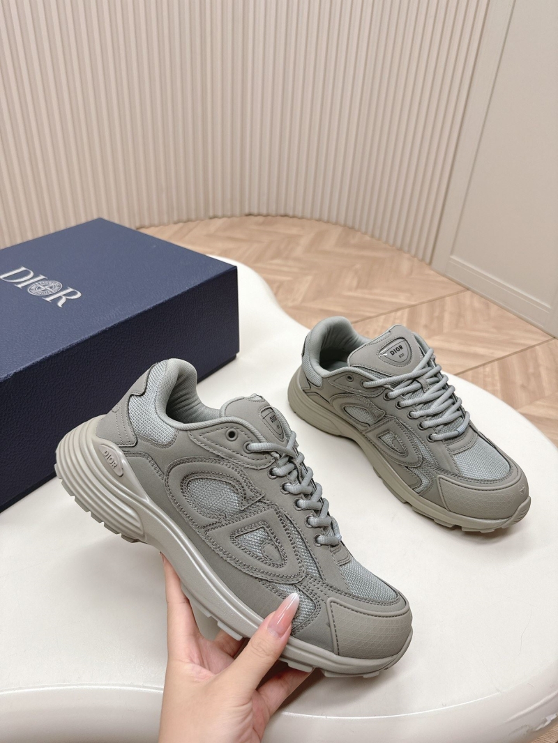 Christian Dior Sneakers